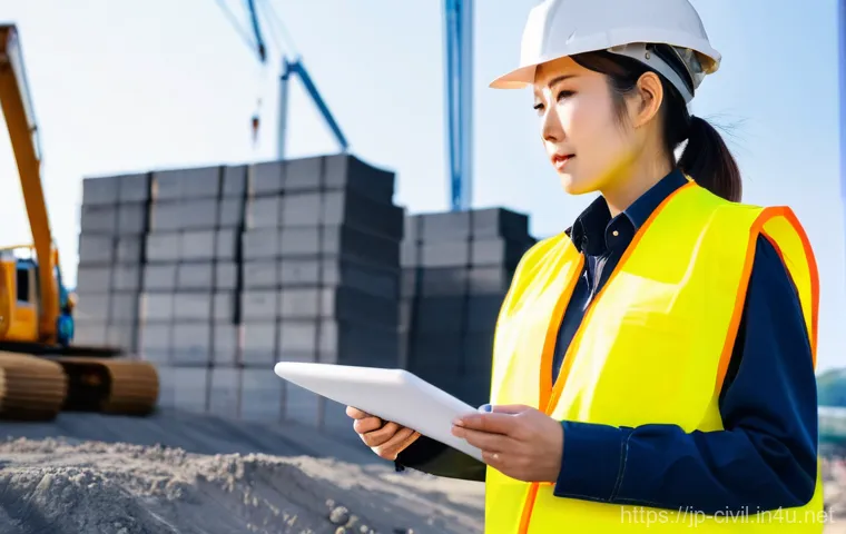 토목기사 자격증 취득 방법 - **Prompt 1: Focused Study Session of an Aspiring Civil Engineer**
    "A bright, well-lit scene insi...